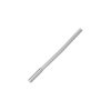 Contrinex DW-AD-623-03-960 Proximity Sensor 3mm Shielded PNP