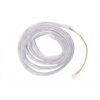 Grove WS2813 RGB LED Strip - wodoodporna taśma LED RGB 1m (30 LED/m)