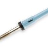 Soldering iron W 61 Series, Weller W 61 230V, 60 W, 230 V