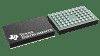 8-Bit Universal Bus Transceiver and Two 1-Bit Bus Transceivers with 3-State Outputs | DGG | 48 | 0 to 85