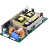 Zasilacz AC/DC 1 -wyjścia LHA300F-48-Y Cosel 48V dc 302.4 W 264V ac