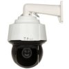 Kamera Ip Szybkoobrotowa Zewnętrzna Omega-50P36-24 - 5Inbsp/Brmpx...