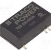 TES2N-0523