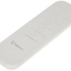 PILOT SREMOTE/BLEBOX Wi-Fi