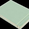 K-861234 Sketchbook, A5, 80 pages, landscape, mint