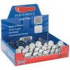 Footprint 11810 620CD Line Pin (Display Box 50)