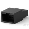 TE Connectivity 3-88189-2, 1 szt.