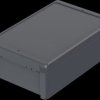 96016334 Bocube,271x170x90 mm, outdoor, IP68