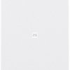 ROUTER ZTE T5400 BIALY IDU