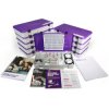 Sphero littleBits STEAM+ Coding Kit Class Pack 10 Kits