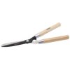 Draper 36784 Straight Edge Garden Shears with Ash Handles (230mm)