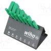 WIHA.25625