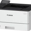 Canon i-SENSYS LBP-246 dw Drukarka laser druk czarno-biały A4 40 Stron/min 1200 x 1200 dpi LAN, USB, WLAN