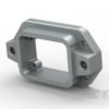 TE Connectivity T1932061001-000 TE AMP HEAVY DUTY RECT SIBAS, 1 szt.