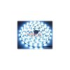 Taśma LED SMD3528 Biały zimny 10cm IP33 rolka 150LED/5M