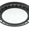 G-TECH Oprawa przemysłowa HIGH BAY 150W15000lm 4000K IP65 GT-HB150W-40