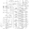 Serial interface controlled 9-ch motor driver with 2-ch DC/DC converter | DFD | 56 | -20 to 75