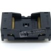 Waveshare 648-0562211-A01, Test & Burn-in Socket