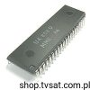 UA858D Z80 DMA DIP40 RFT