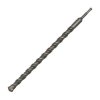 Worksafe SDS25X450 SDS Plus Drill Bit Ø25 x 450mm