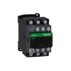 Stycznik Schneider Electric TeSyS D Uz 690V 18A 4 kW 3 NO 72V dc 3P