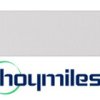 HOYMILES Dodatkowa Bateria HB-3S-G2-Pack-A 3,84 kWh (wysokonapięciowy)