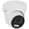 DS-2CD2H83G2-LIZS2U 2.8-12mm PL - kamera IP 8Mpx