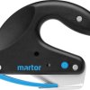 SECUMAX OPTICUT MARTOR 433.02 1 szt.