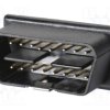 OBDST738824V-SW