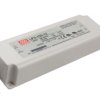 Zasilacz LED 12V 10A 120W MEAN WELL | LPV-150-12