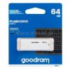 Pendrive ( pamięć ) USB 2.0; 64GB; GOODRAM