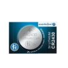 Bateria CR2430 litowa 3V - everActive