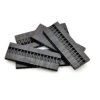 Obudowa Złącza Dupont - 1x16 pin Raster 2.54mm - Komplet 10szt