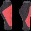 Bike - bike grips, ergonomic