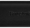 DataTraveler firmy Kingston Technology128 GB USB-C 3.2 pierwszej generacji 70