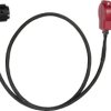 Przedłużacz OBD II HEX GS-911 80210 Pasuje do (Marka samochodu): BMW (Motorrad)