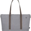 Torba na laptopa Dicota Eco MOTION D31978-RPET, 35,8 cm (14,1