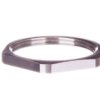 Nakrętka Mosiężna M32 Mdn 32M E03dk-04020200401 /25Szt./