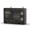 Teltonika FMC650 - tracker GPS do pojazdów LTE Cat 1 z GNSS i CAN