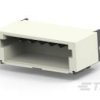 TE Connectivity 1734595-6, 1 szt.
