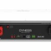 DYNESS Bateria LV DL5.0C 5,12 kWh (niskonapięciowy)