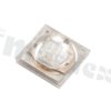 LED-3535-PU88S01-V0