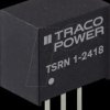 TSRN 1-2465 Switching regulator TSRN-1 series, 6.5 V DC, 1 A