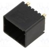 B12B-J21DK-GGXR