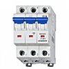 Wyłącznik instalacyjny B40A/3,10kA Seria BMS0