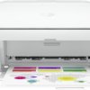 HP DeskJet 2720 Drukarka wielofunkcyjna A4 drukowanie, skanowanie, kopiowanie WLAN