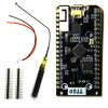 ESP32 LilyGO LoRa SX1276 868MHz WiFi Bluetooth + antena