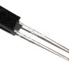 Termistor KTY81-122