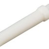 Seal, for connector, 776364-1