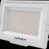 LX400213 LED floodlight, 150 W, 4000 K, 15,000 lm, white, IP65, ...